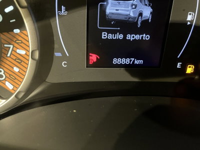 Jeep Renegade 1.0 T3 Sport (12)