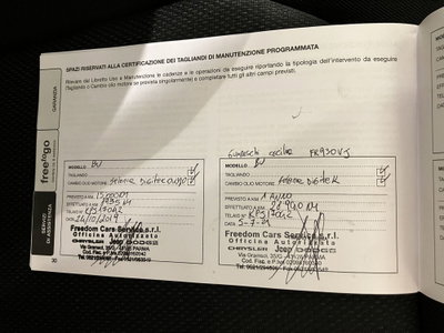 Jeep Renegade 1.0 T3 Sport (13)