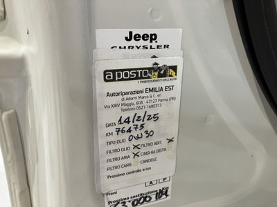 Jeep Renegade 1.0 T3 Sport (14)