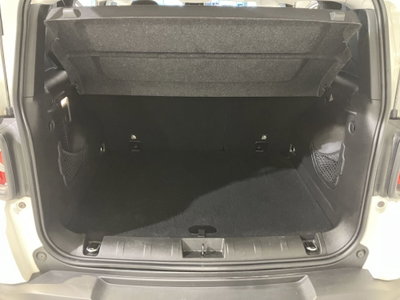 Jeep Renegade 1.0 T3 Sport (15)