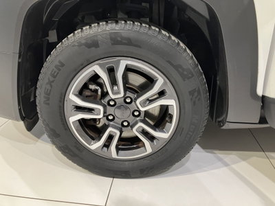 Jeep Renegade 1.0 T3 Sport (16)