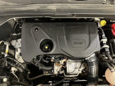 Jeep Renegade 1.0 T3 Sport (17)
