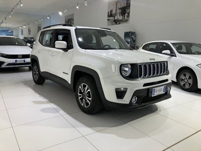 Jeep Renegade 1.0 T3 Sport (3)