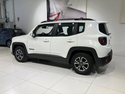 Jeep Renegade 1.0 T3 Sport (4)