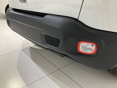 Jeep Renegade 1.0 T3 Sport (7)