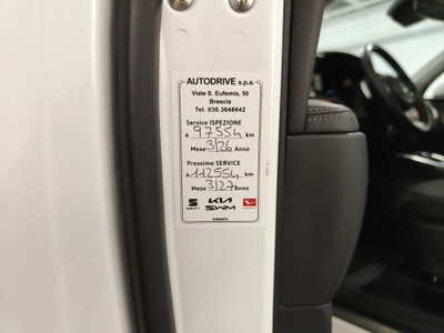 Kia Sorento 1.6 tgdi hev Evolution 4wd at6 (15)