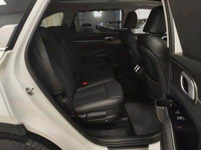 Kia Sorento 1.6 tgdi hev Evolution 4wd at6 (7)