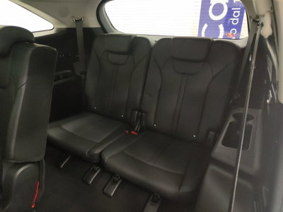 Kia Sorento 1.6 tgdi hev Evolution 4wd at6 (8)