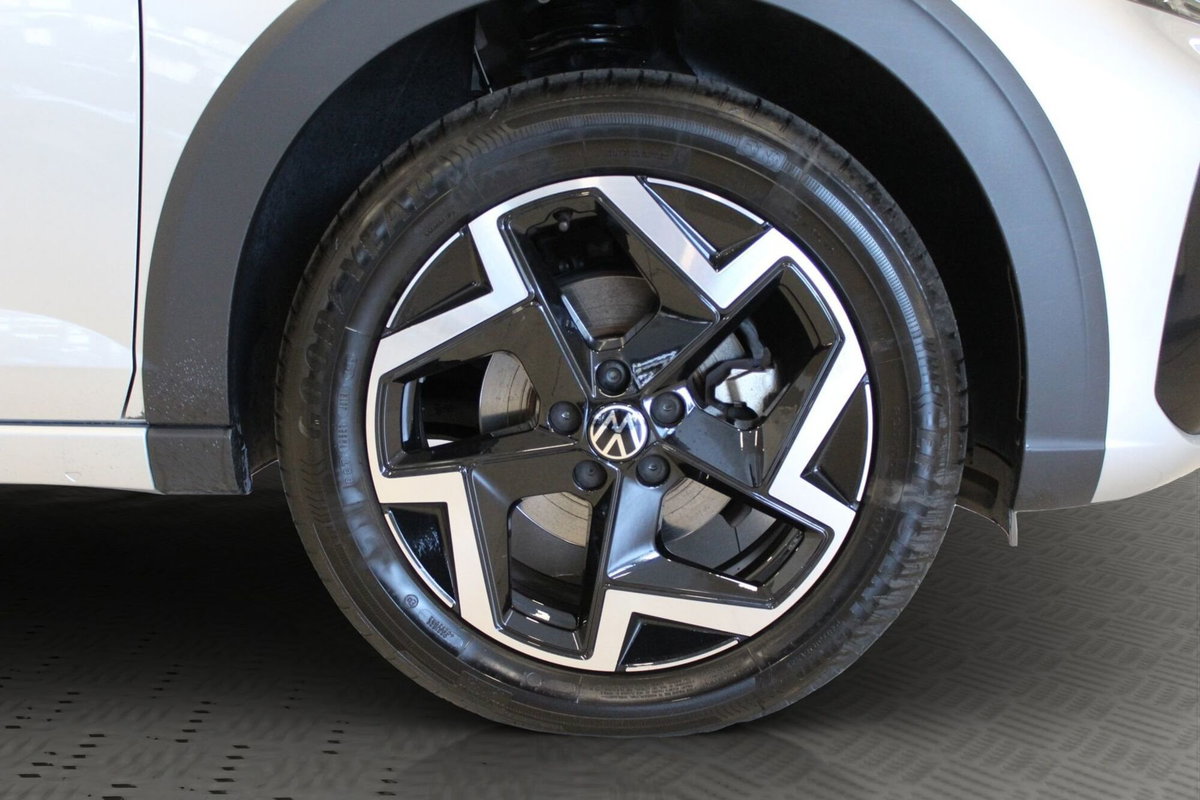 Volkswagen Taigo 1.0 tsi R-Line 115cv (4)
