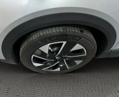 Opel Grandland 1.2 hybrid GS 145cv e-dcs6 (3)