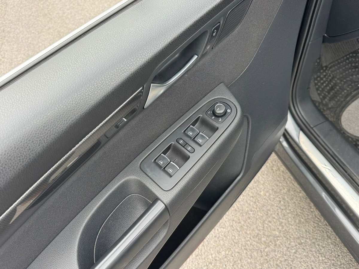 SEAT Alhambra 2.0 TDI 177 CV DSG Xcellence (4)