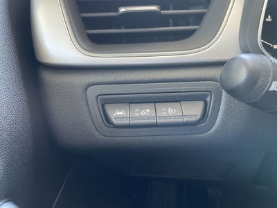 Renault Captur TCe 100 CV Intens (19)