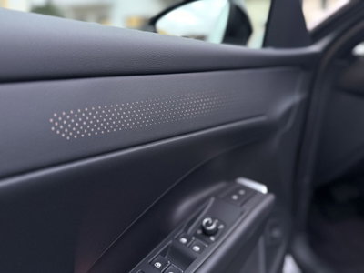 Volkswagen T-Roc 1.5 etsi R-Line 150cv dsg (14)