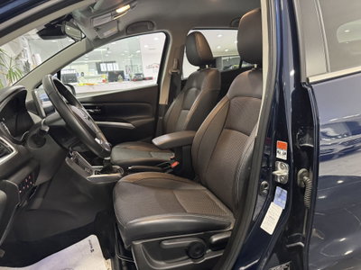 Suzuki S-Cross 1.4h Top 2wd 129cv (14)