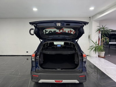 Suzuki S-Cross 1.4h Top 2wd 129cv (7)