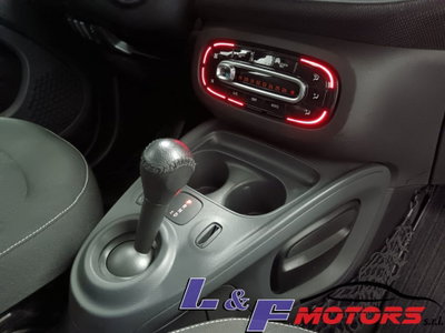 smart Fortwo 70 1.0 Passion (18)