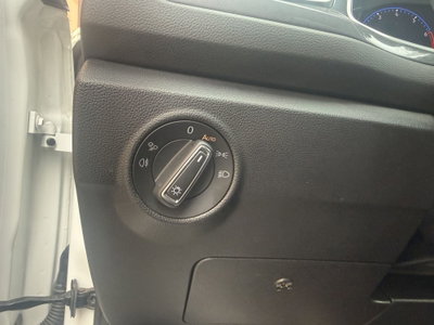 Volkswagen T-Roc 1.0 TSI Style (13)