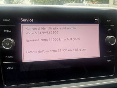 Volkswagen T-Roc 1.0 TSI Style (11)
