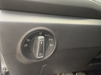Volkswagen T-Roc 1.0 TSI Style (14)