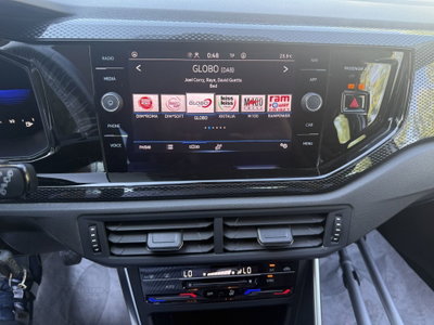 Volkswagen Polo 1.0 tsi Life 95cv (9)
