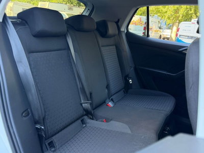 Volkswagen T-Cross 1.0 TSI 110 CV DSG Style (9)