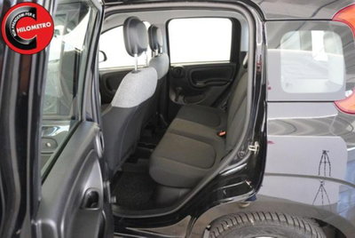 Fiat Panda 1.0 firefly hybrid s&s 70cv 5p.ti (10)