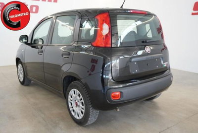 Fiat Panda 1.0 firefly hybrid s&s 70cv 5p.ti (6)