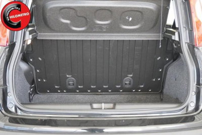Fiat Panda 1.0 firefly hybrid s&s 70cv 5p.ti (7)