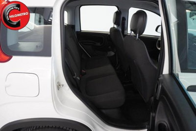 Fiat Panda 1.0 firefly hybrid s&s 70cv 5p.ti (11)