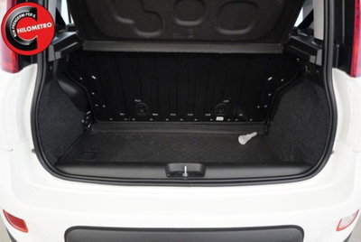 Fiat Panda 1.0 firefly hybrid s&s 70cv 5p.ti (4)