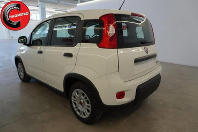 Fiat Panda 1.0 firefly hybrid s&s 70cv 5p.ti (6)