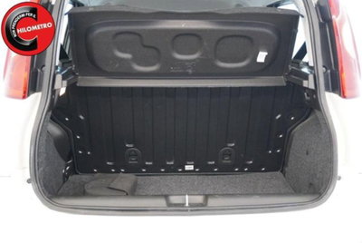 Fiat Panda 1.2 EasyPower City Life (6)