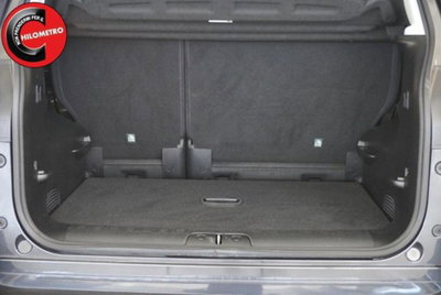 Fiat 500L 1.4 95 CV S&S Sport (4)