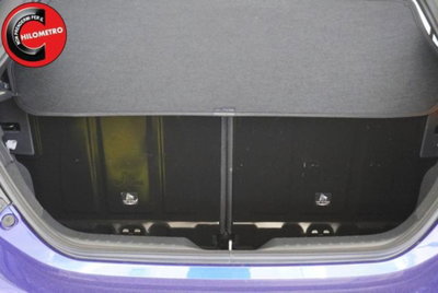 Toyota Aygo X 1.0 VVT-i 72 CV 5p. Undercover S-CVT (7)