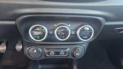 Fiat 500L 1.4 95 CV Cross (13)