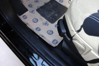 Fiat Panda 1.0 firefly hybrid s&s 70cv 5p.ti (8)
