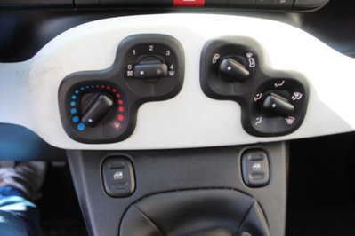 Fiat Panda Cross 1.0 firefly hybrid Cross s&s 70cv 5p.ti (14)