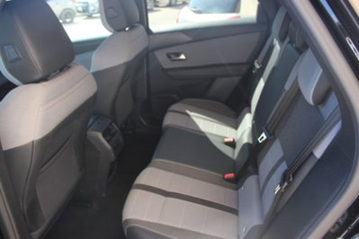 Opel Grandland 1.2 hybrid GS s&s 136cv dct6 (8)
