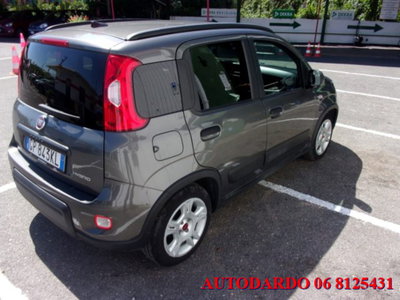 Fiat Panda 1.0 firefly hybrid s&s 70cv 5p.ti (3)