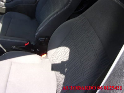 Fiat Panda 1.0 firefly hybrid s&s 70cv 5p.ti (8)