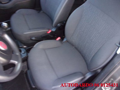 Fiat Panda 1.0 firefly hybrid s&s 70cv 5p.ti (10)
