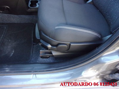 Fiat Panda 1.0 firefly hybrid s&s 70cv 5p.ti (18)