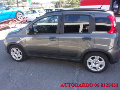 Fiat Panda 1.0 firefly hybrid s&s 70cv 5p.ti (5)