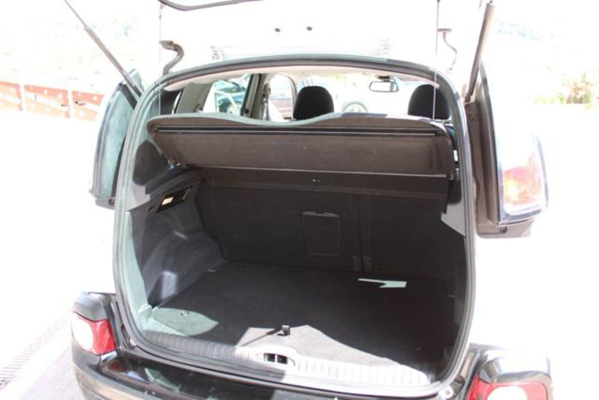 Citroen C3 Picasso 1.6 HDi 115 Exclusive (13)
