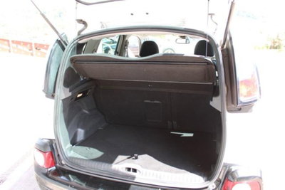 Citroen C3 Picasso 1.6 HDi 115 Exclusive (13)