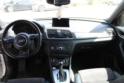 Audi Q3 2.0 TDI 184 CV quattro (14)