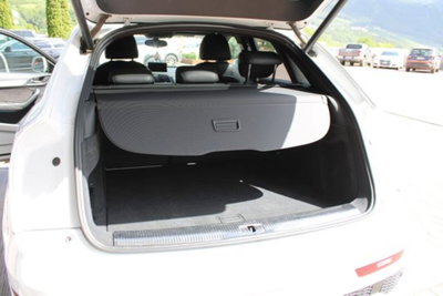 Audi Q3 2.0 TDI 184 CV quattro (15)