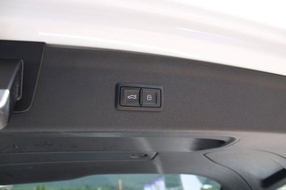 Audi Q3 2.0 TDI 184 CV quattro (16)