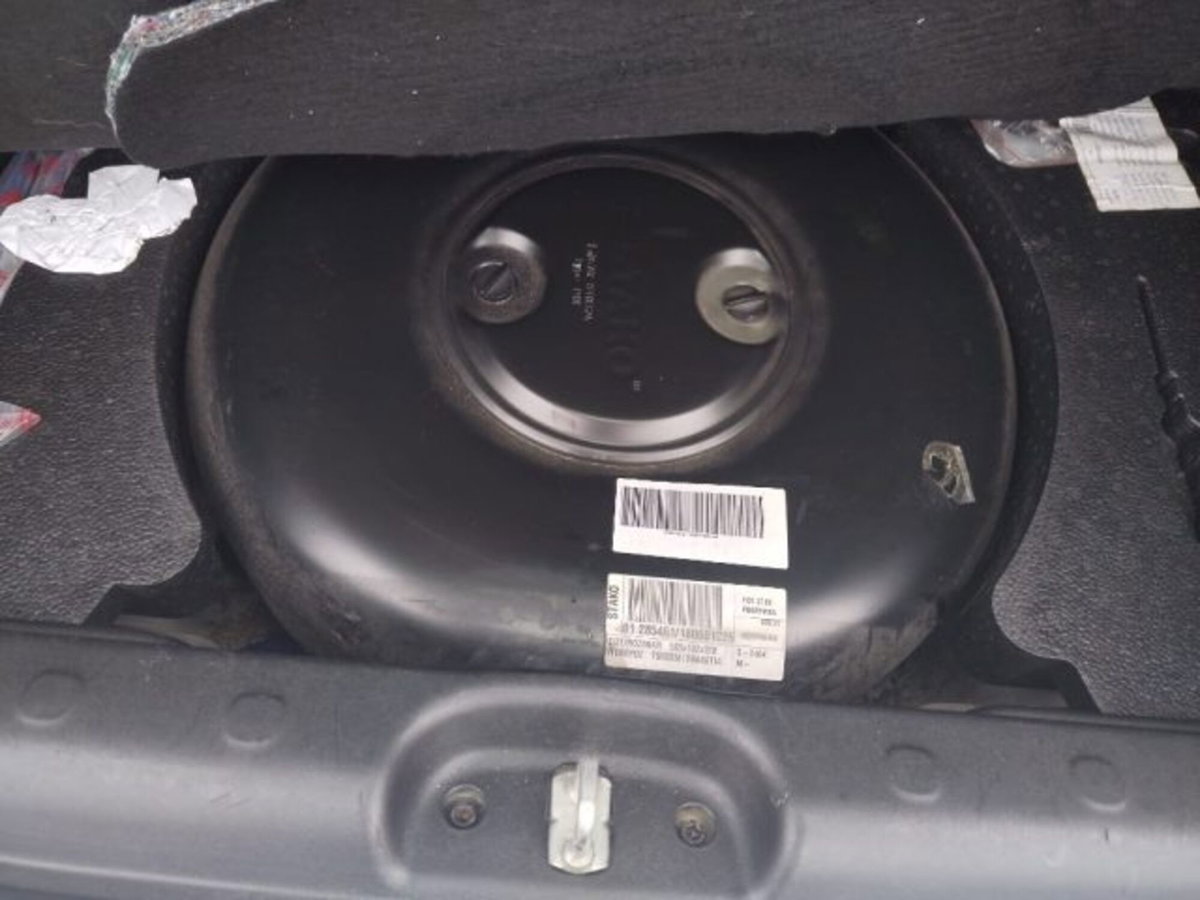 Fiat Panda 1.2 EasyPower Easy (15)