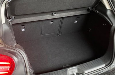 Mercedes-Benz Classe A 180 CDI Sport (20)